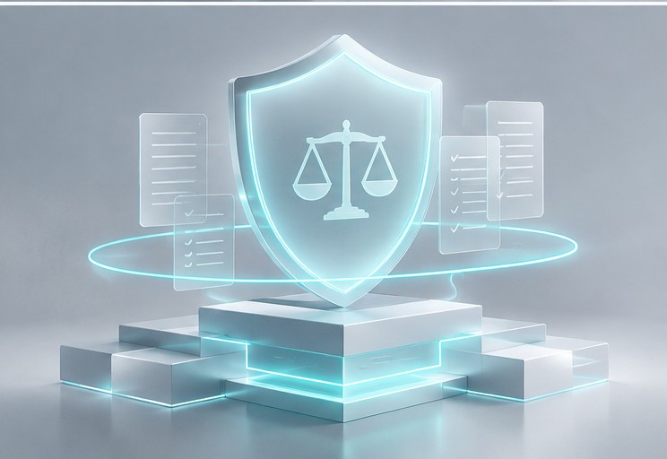 Regulatory & Compliance Software